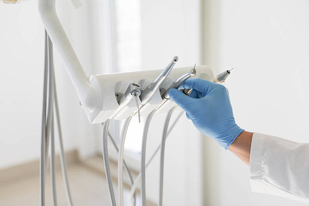 24/7 Emergency Wisdom Tooth Removal experts in Contra Costa Centre, CA