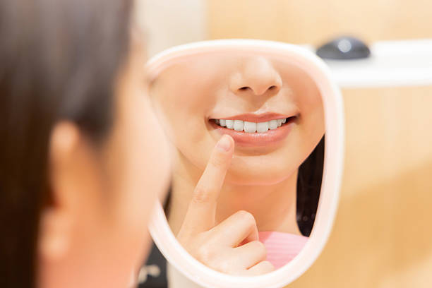 Affordable Wisdom Tooth Removal solutions in Contra Costa Centre, CA
