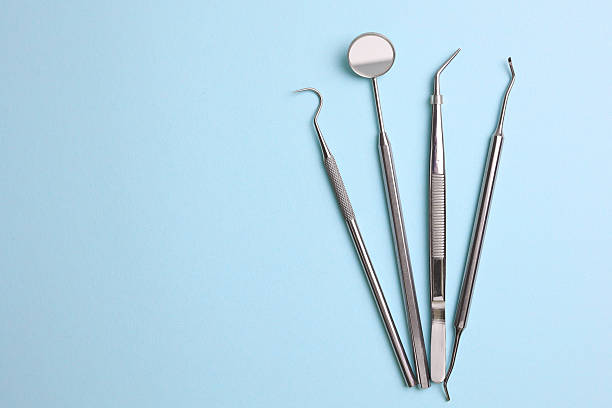 Trusted Wisdom Tooth Removal service in Contra Costa Centre, CA - Dentist Open Now